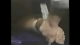 Snapshot 4 (7-17-2015 12-46 AM).png