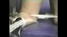 Snapshot 5 (7-17-2015 12-46 AM).png