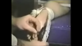 Snapshot 6 (7-17-2015 12-47 AM).png