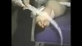 Snapshot 7 (7-17-2015 12-47 AM).png