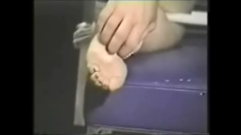 Snapshot 10 (7-17-2015 12-48 AM).png