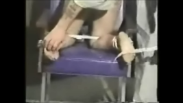 Snapshot 11 (7-17-2015 12-48 AM).png