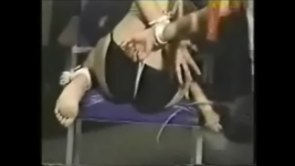 Snapshot 14 (7-17-2015 12-49 AM).png