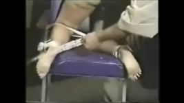 Snapshot 15 (7-17-2015 12-49 AM).png