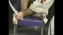 Snapshot 18 (7-17-2015 12-49 AM).png