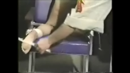 Snapshot 19 (7-17-2015 12-50 AM).png