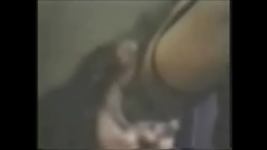 Snapshot 21 (7-17-2015 12-51 AM).png