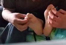 vlcsnap-2015-07-17-02h49m16s251.jpg vlcsnap-2015-07-17-02h49m16s251.jpg