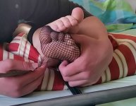 vlcsnap-2015-07-17-02h53m20s193.jpg vlcsnap-2015-07-17-02h53m20s193.jpg