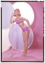Barbara-Eden.jpg
