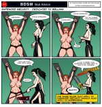 comic9.jpg