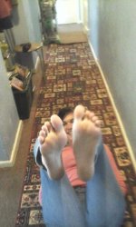 received_1015729581771345.jpeg
