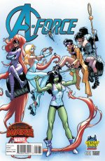 covers.a-force.01.jpg
