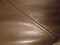 sofa.JPG