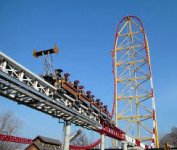 TopThrillDragster.jpg