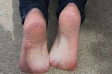 IMG_5647.JPG