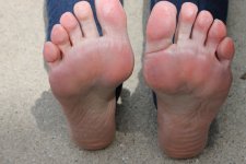 IMG_5630.JPG
