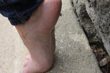 IMG_5714.JPG