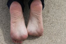 IMG_5697.JPG