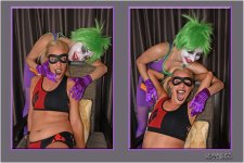 AA_Joker_Versus_Harley3.jpg