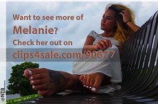 Melanie1 (1 of 1).jpg Melanie1 (1 of 1).jpg