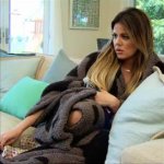 khloe-kardashian-Living-Royal-Emoji-Knee-High-Socks.jpg