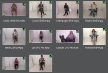 tallgirls.JPG tallgirls.JPG