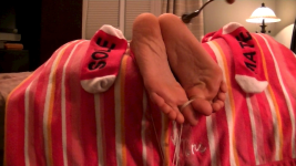 My First Project 129.png