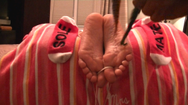 My First Project 194.png