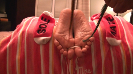 My First Project 197.png