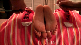 My First Project 228.png