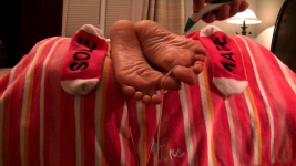 My First Project 289.png