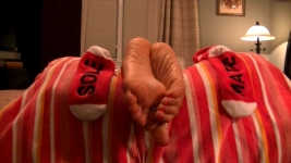 My First Project 434.png