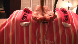 My First Project 199.png