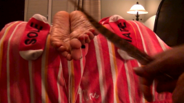 My First Project 266.png