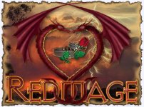 redmage82sg.jpg
