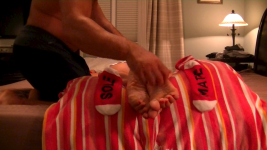 My First Project 563.png