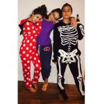 alanna masterson.jpg