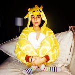 alanna1.jpg