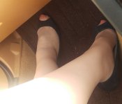 IMAG0700.jpg