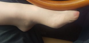 IMAG0702.jpg