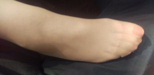 IMAG0713.jpg