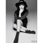 carly rae jepsen.jpg