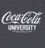Mens_Coca_Cola_University_Varsity_T_Shirt_Back_Print_500-320-400.jpg