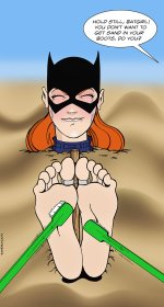 Batgirl beach burial final.jpg