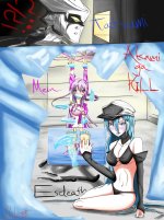 EsdeathTickling Mine.jpg