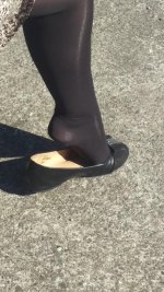 IMAG0757.jpg