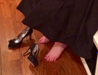 IMG_1644 (1).jpg IMG_1644 (1).jpg