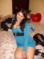 FB_IMG_1428252962134.jpg