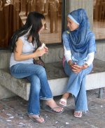 Key-1-Dialogue-is-an-Expression-of-Character.jpg
